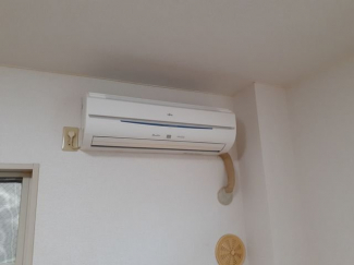 【その他設備】