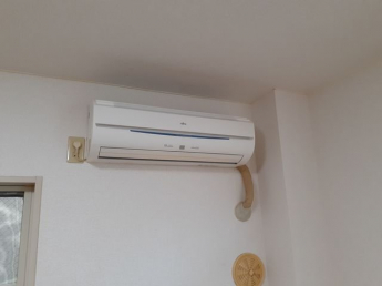 【その他設備】