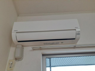 【その他設備】