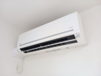 【その他設備】