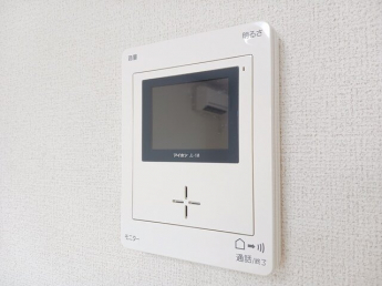 【セキュリティ】