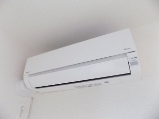 【その他設備】