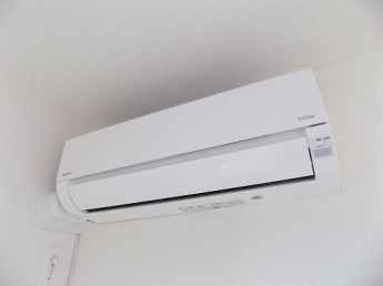 【その他設備】