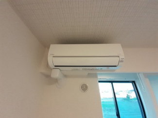 【その他設備】