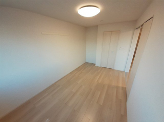 内装も気になるポイント