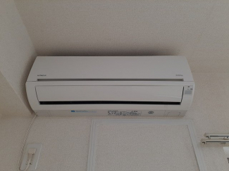 【その他設備】