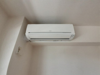 【その他設備】