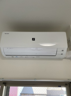 【その他設備】