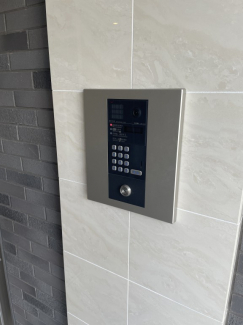 【セキュリティ】