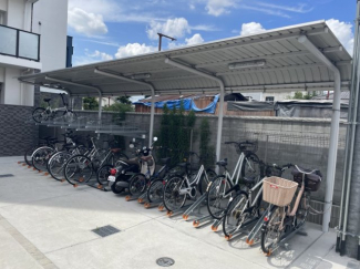 【その他共有部分】