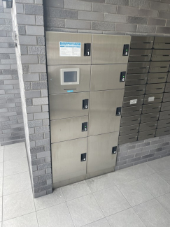 【その他共有部分】