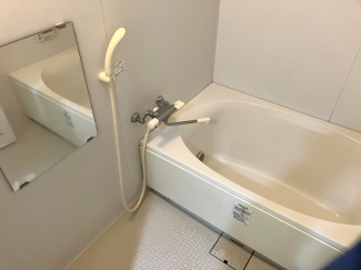 【風呂】