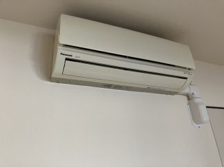 【その他設備】