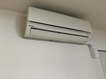 【その他設備】