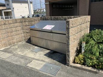 【その他共有部分】