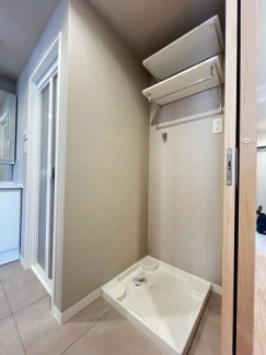 メロディーハイム仁川ガーデンズの画像