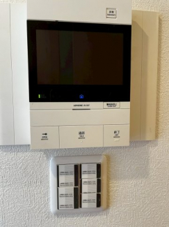 メロディーハイム仁川ガーデンズの画像