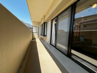 メロディーハイム仁川ガーデンズの画像