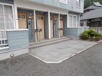 【その他共有部分】