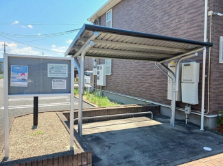 【その他共有部分】