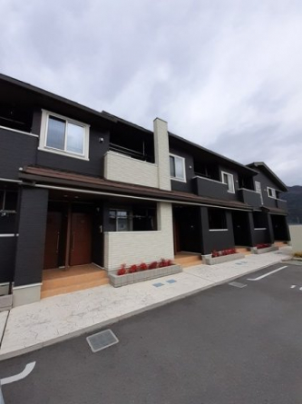 【その他共有部分】