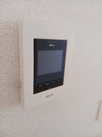 【セキュリティ】