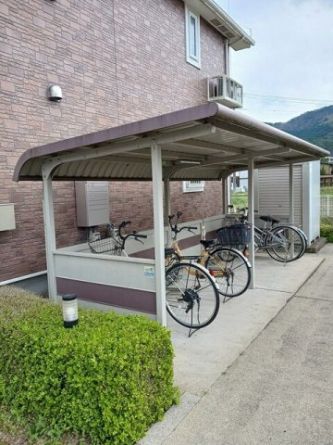 【その他共有部分】