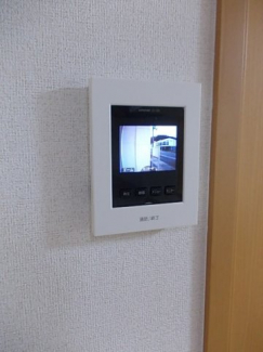 【セキュリティ】