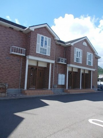 【その他共有部分】