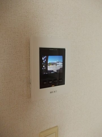 【セキュリティ】