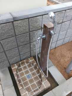 【その他共有部分】