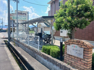 【その他共有部分】