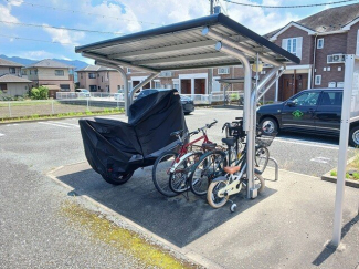 【その他共有部分】