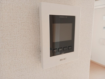 【セキュリティ】