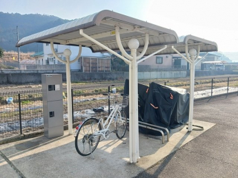 【その他共有部分】