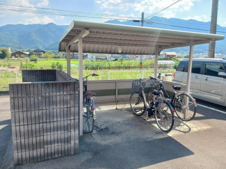 【その他共有部分】