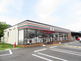 セブンイレブン春日黒井店様まで1000m