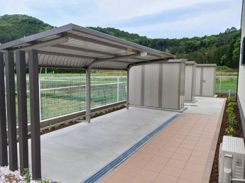 【その他共有部分】