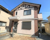 丹波篠山市今田町下立杭　戸建ての画像