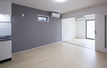 同社施工例です。