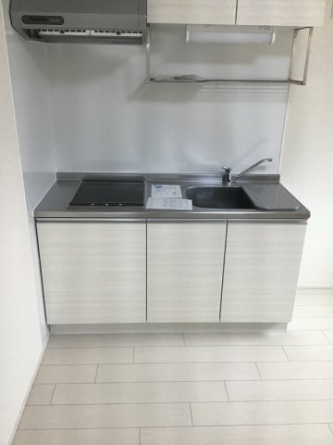 同社施工例です。