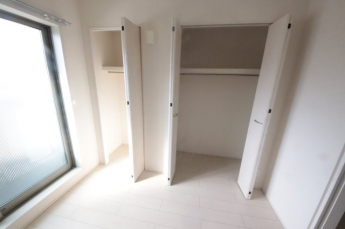 同社施工例です。