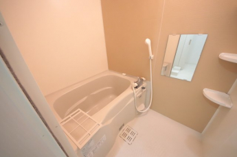 同社施工例です。