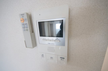 同社施工例です。