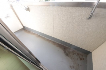 同社施工例です。