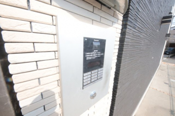 同社施工例です。