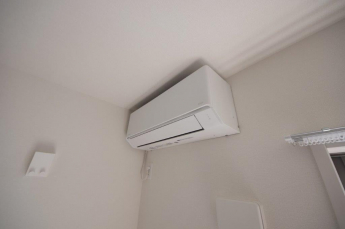 同社施工例です。