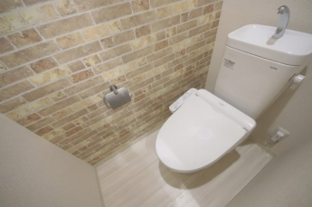 同社施工例です。