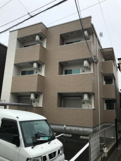 外観も気になるポイント