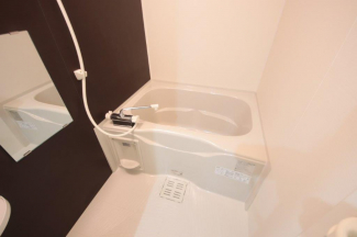 同社施工例です。